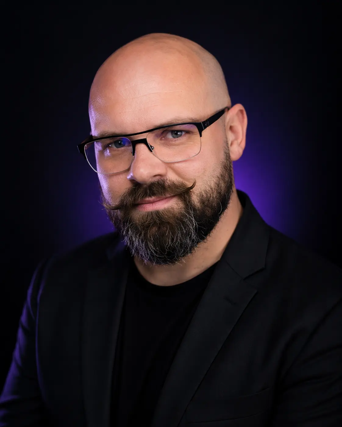 Maciej Wiśniewski