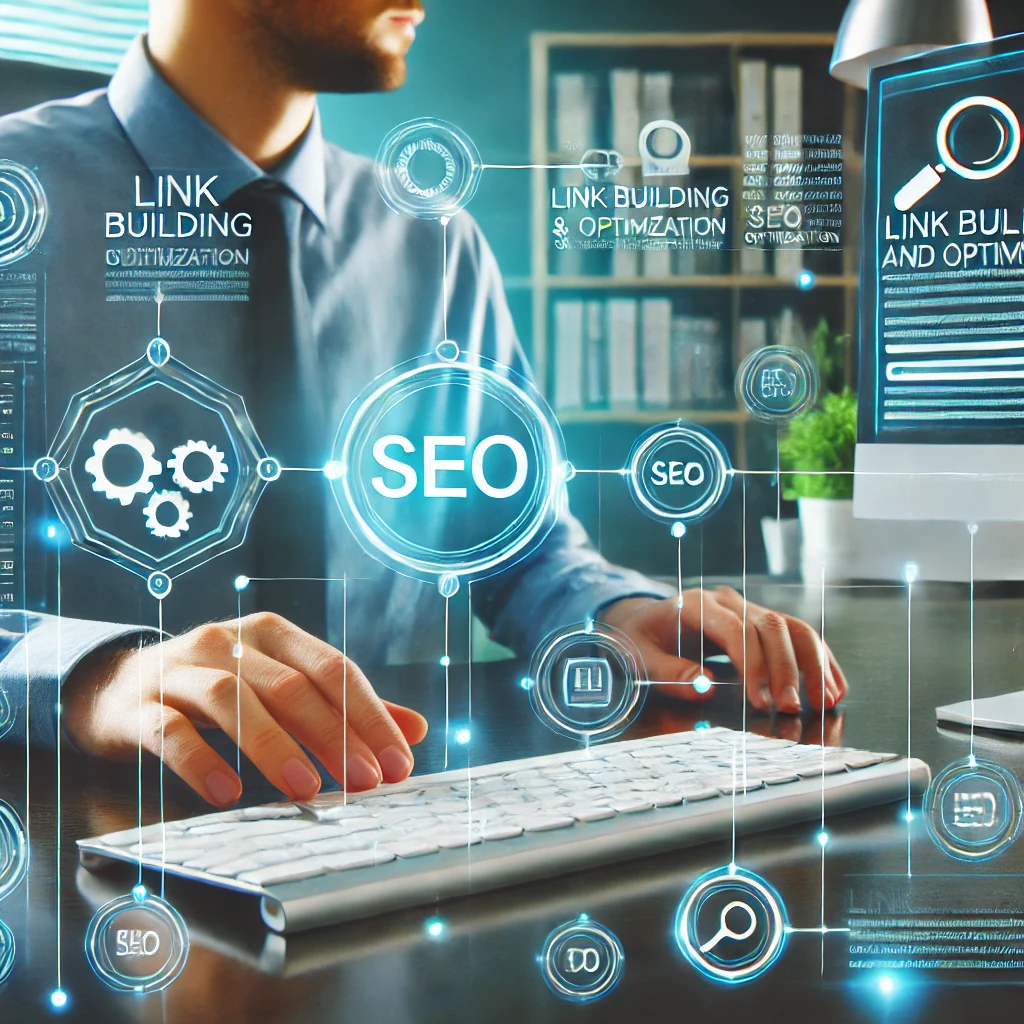 5 darmowych narzędzi SEO które warto znać