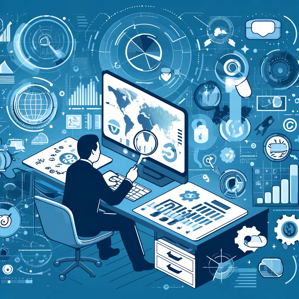 5 trików na zwiększenie sprzedaży w e-commerce