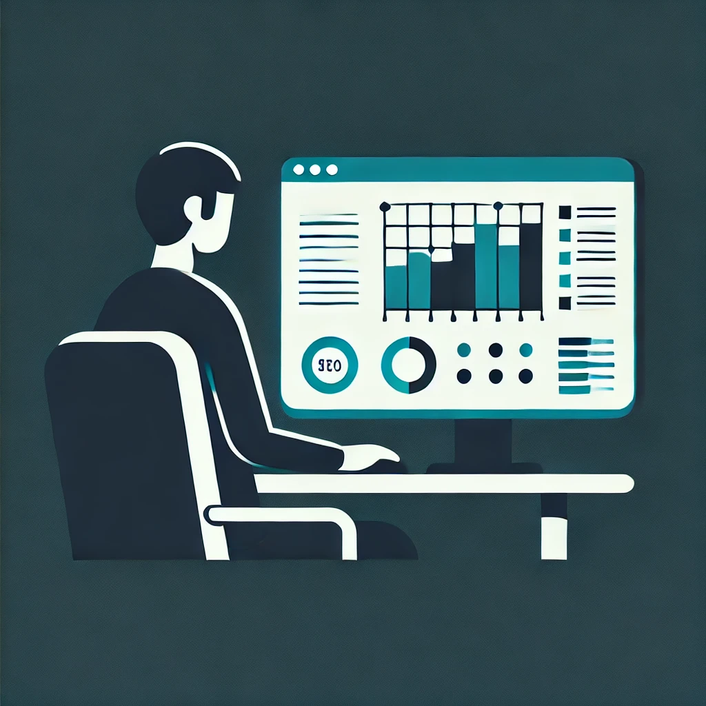 Heatmapy – jak analizować zachowanie użytkowników na stronie?
