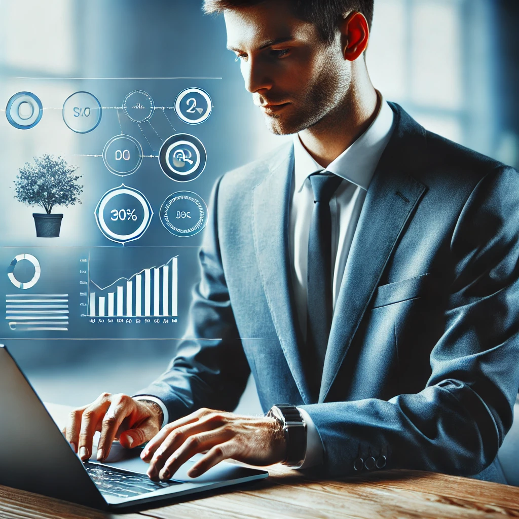 Jak poprawnie mierzyć skuteczność kampanii reklamowych?