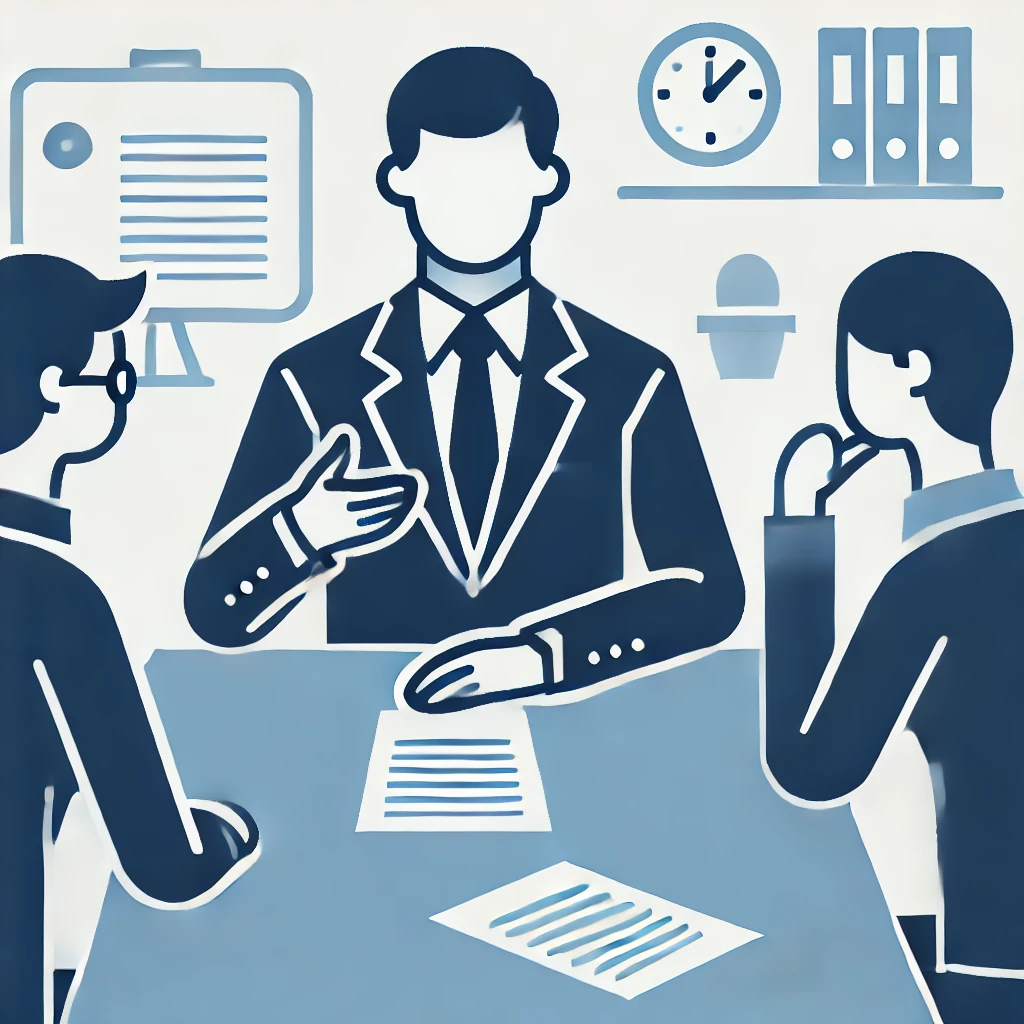 Jak skutecznie przekonywać klientów do zakupu?