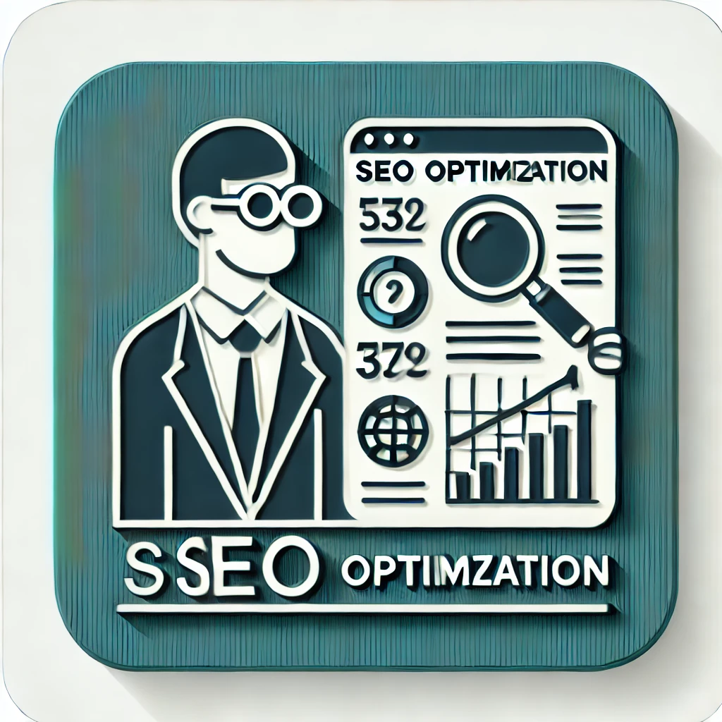 Jak sprawdzić czy strona jest dobrze zoptymalizowana pod SEO?