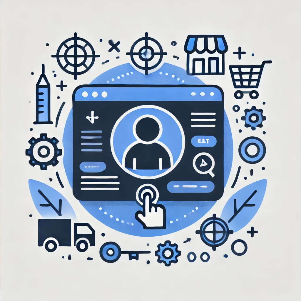 Jak usprawnić nawigację w sklepie internetowym?