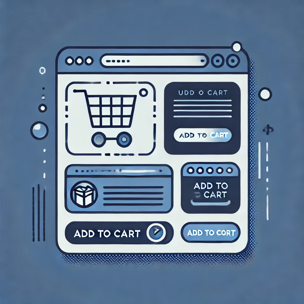 Jak zwiększyć konwersję na karcie produktu?