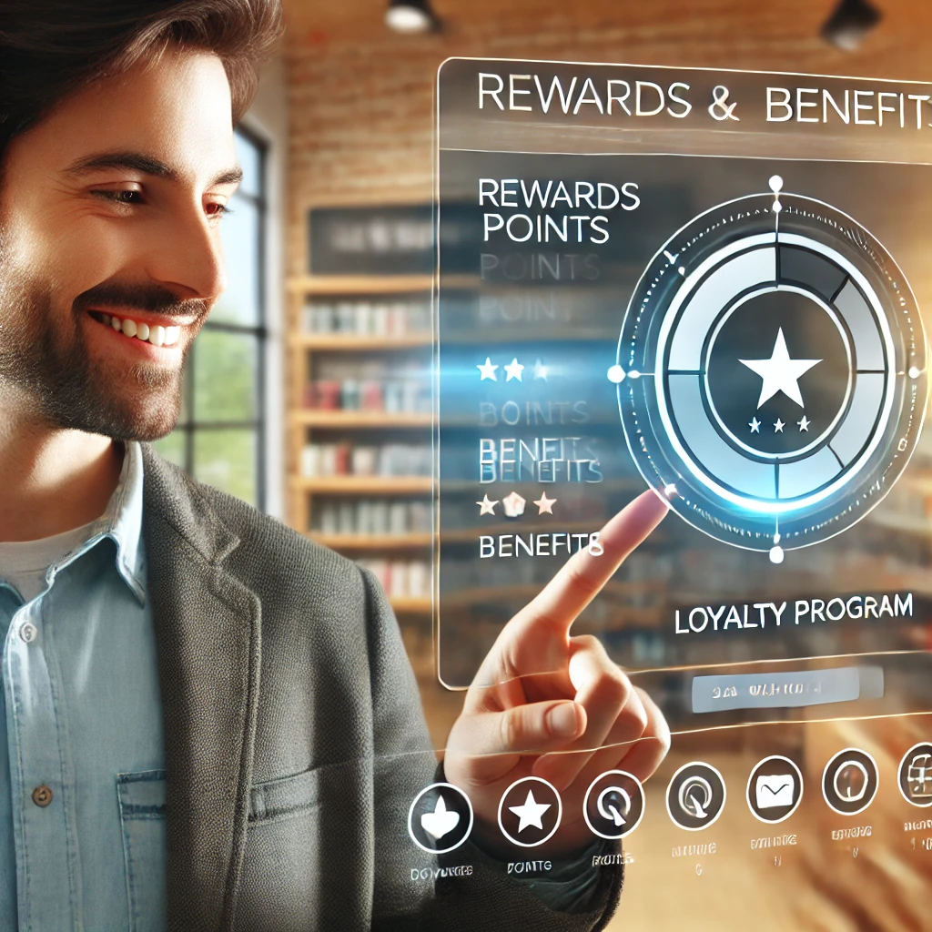 Jak zwiększyć lojalność w sklepie internetowym?