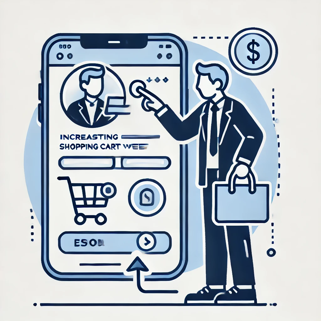 Jak zwiększyć wartość koszyka w Twoim sklepie?