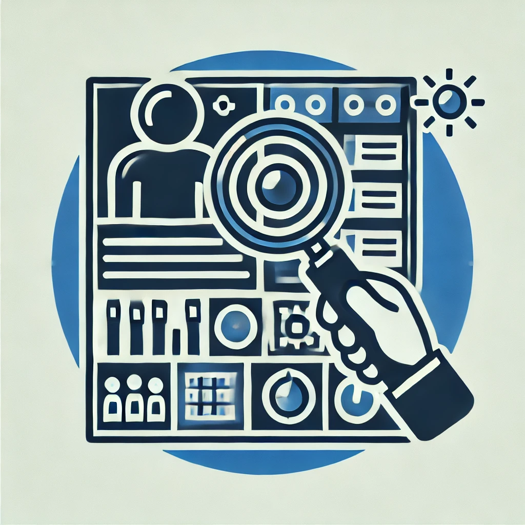 Skąd wziąć grafiki do reklam?