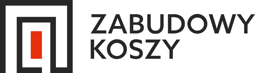 Logo sklepu ZabudowyKoszy.pl (BARPAN Sp. z o.o.)
