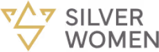 Logo sklepu Silverwomen.pl