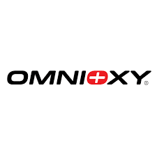 Logo OMNIOXY S.A.